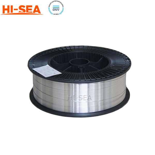 Marine Welding Wire